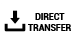 directtransfer