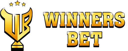 wiiners bet