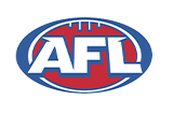 afl