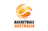basketball australia