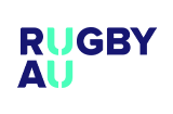 rugby australia