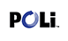 poli